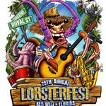 27th Annual KW Lobster Fest