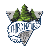 Third Nature Brewing Company