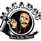 Macado's