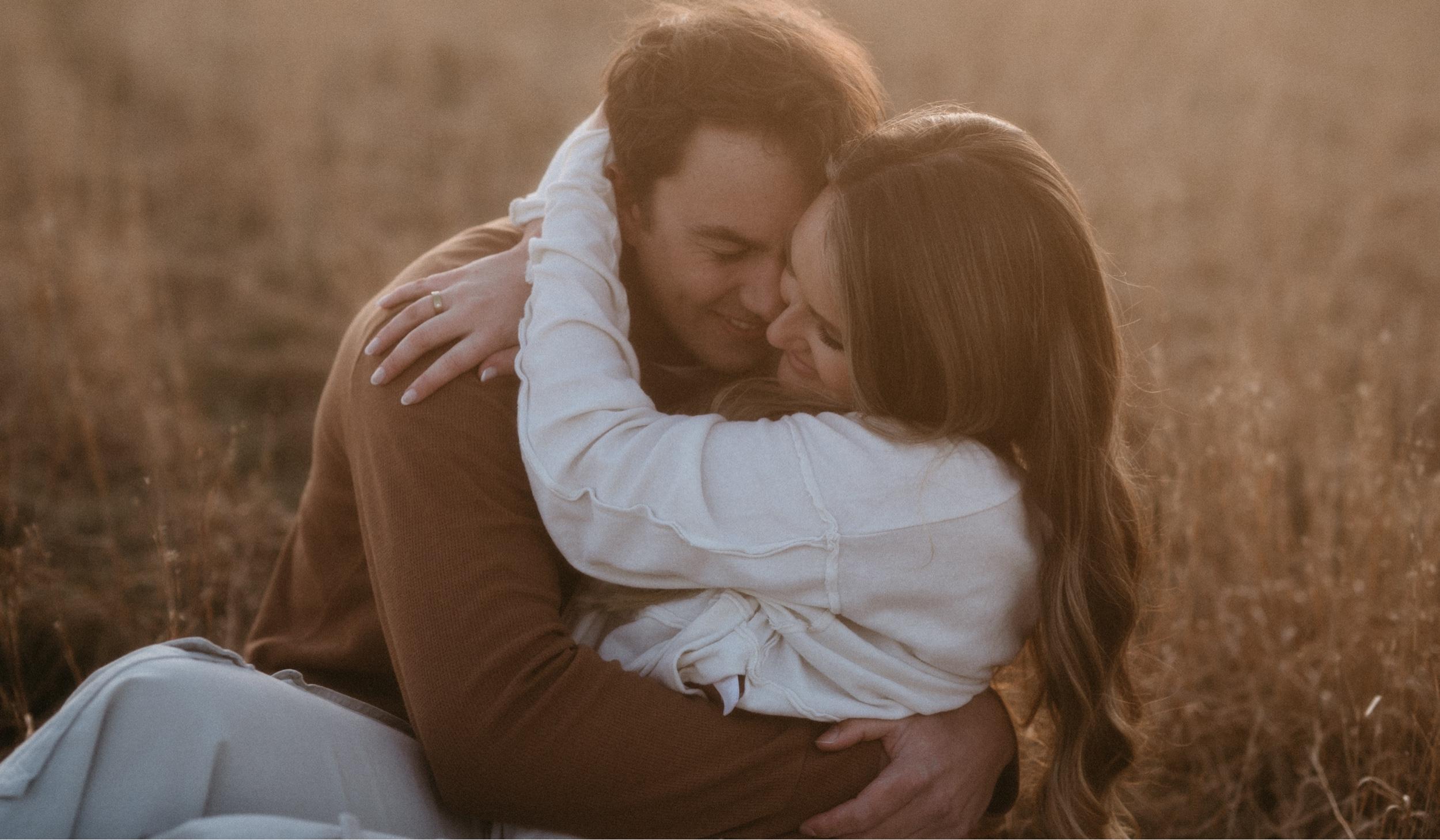 The Wedding Website of Jillian Oleary and Dylan Thomas