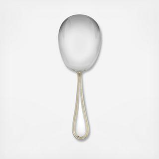 Lyndon Ice Scoop