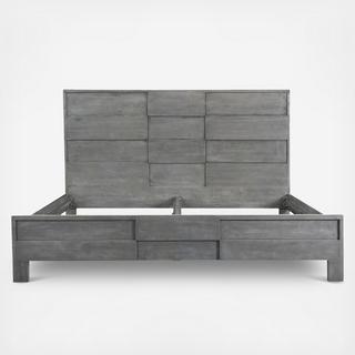 Felix Bed