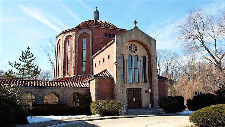 The Wedding Website of Rence Philip and Cheryl Cherian