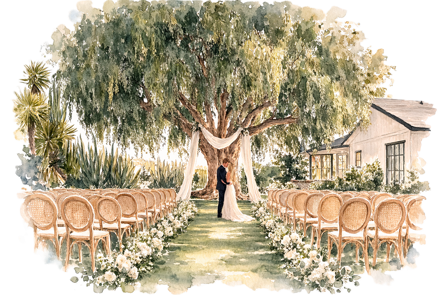 The Wedding Website of Amy Krystkowiak and Eric Williamson