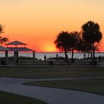 Cypress Point Park