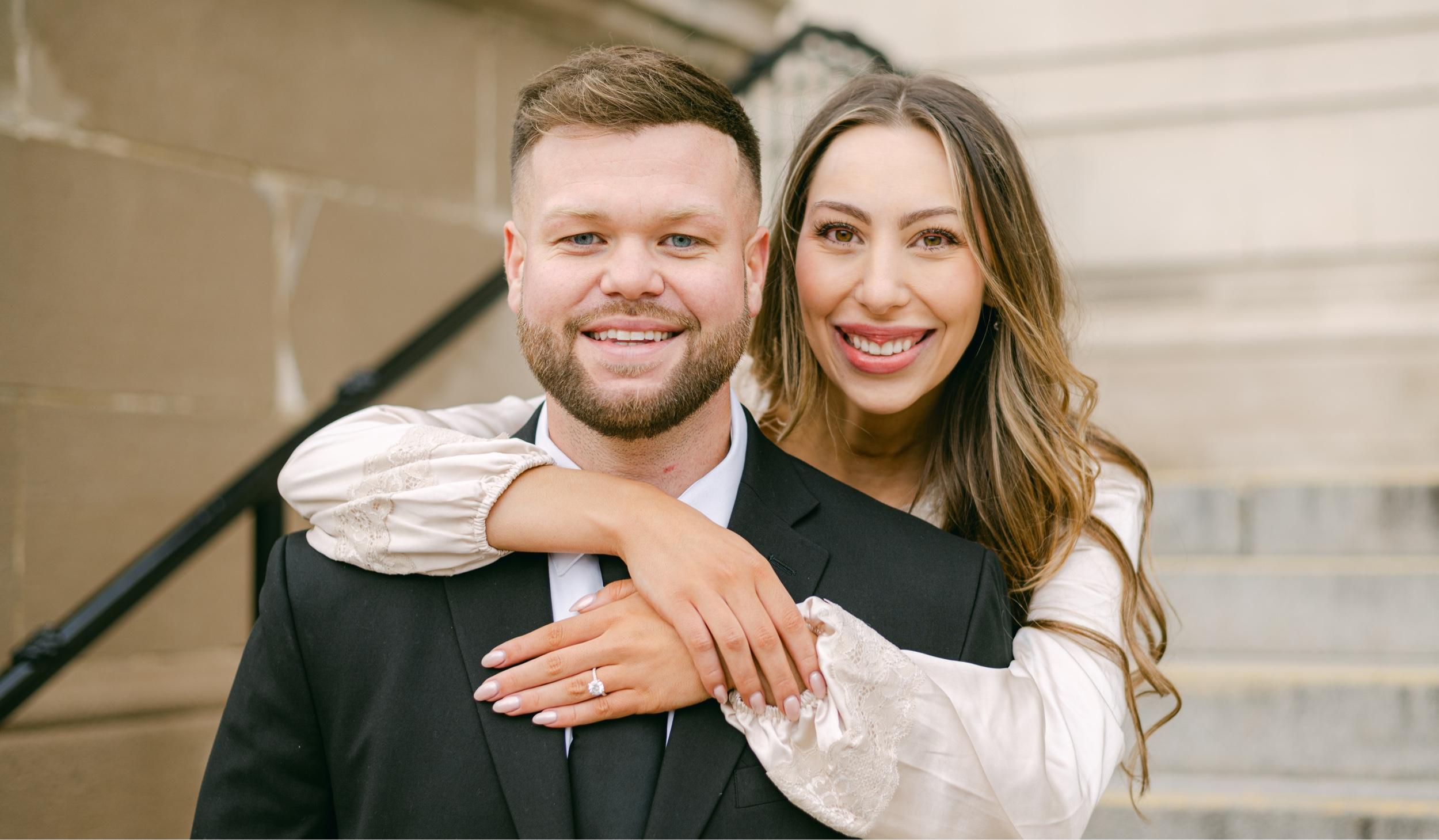 6e6a1a5b-134e-489e-85a4-d35ca8cdab2c