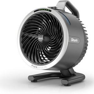 Shark FlexBreeze HydroGo Fan
