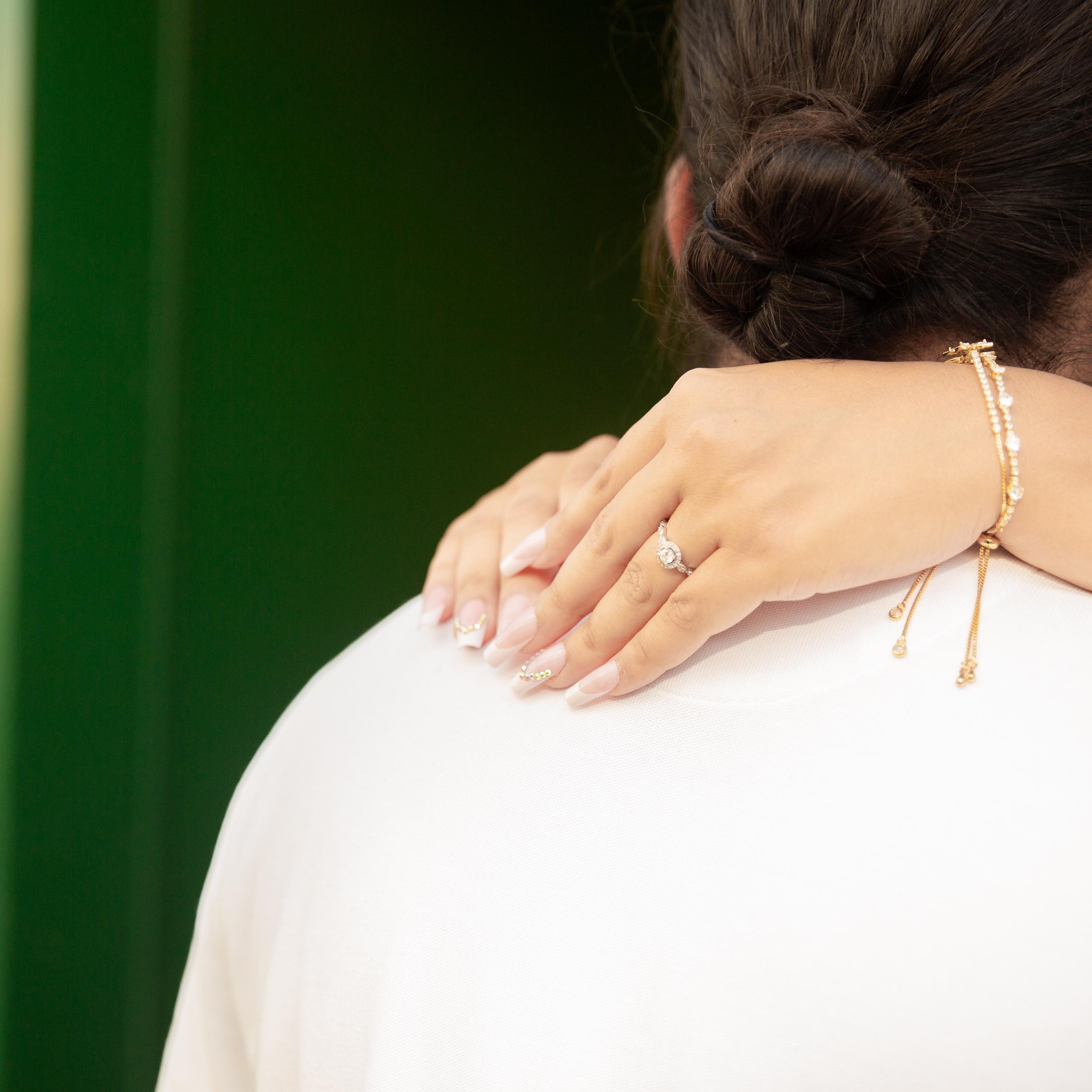 Hero Slideshow Image 1