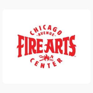 Gift Card for Art Classes
