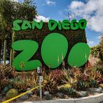San Diego Zoo