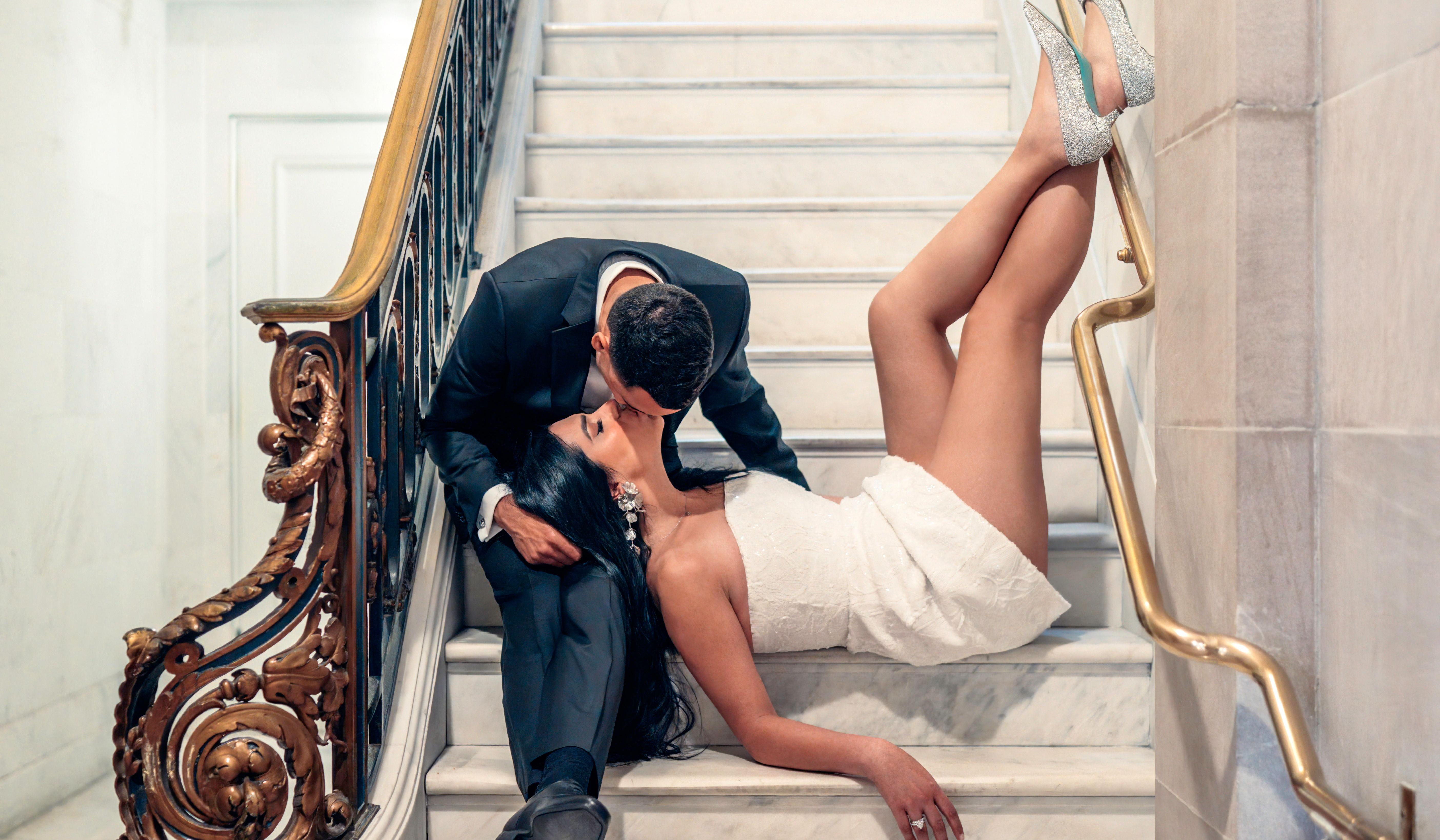 Hero Slideshow Image 0