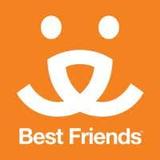 Best Friends Animal Sanctuary