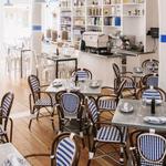 Piccola Cucina Ox Pasture