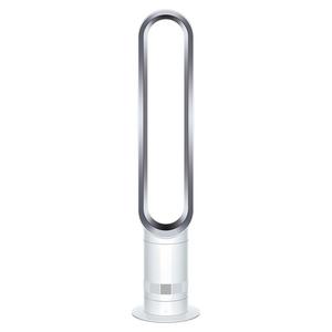 Dyson Cool AM07 Air Multiplier Tower Fan White/Silver