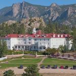 Stanley Hotel