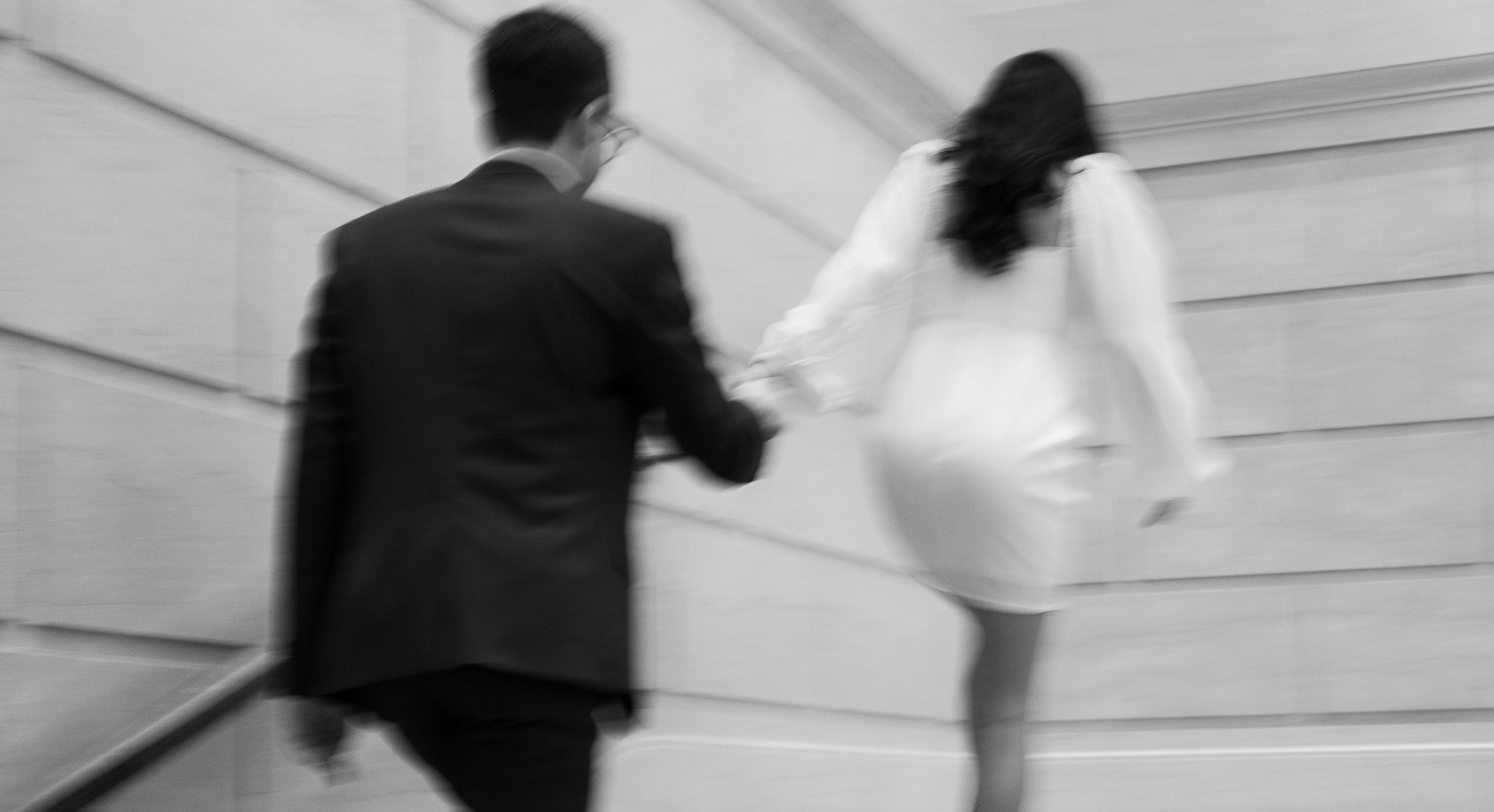 The Wedding Website of Taylor Bologna and Teddy Freudenberg