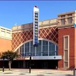Studio Movie Grill Arlington Highlands