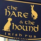 The Hare & The Hound
