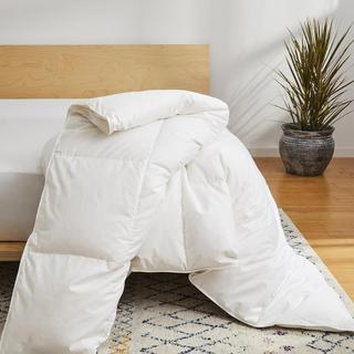 All-Season Down Alternative Comforter