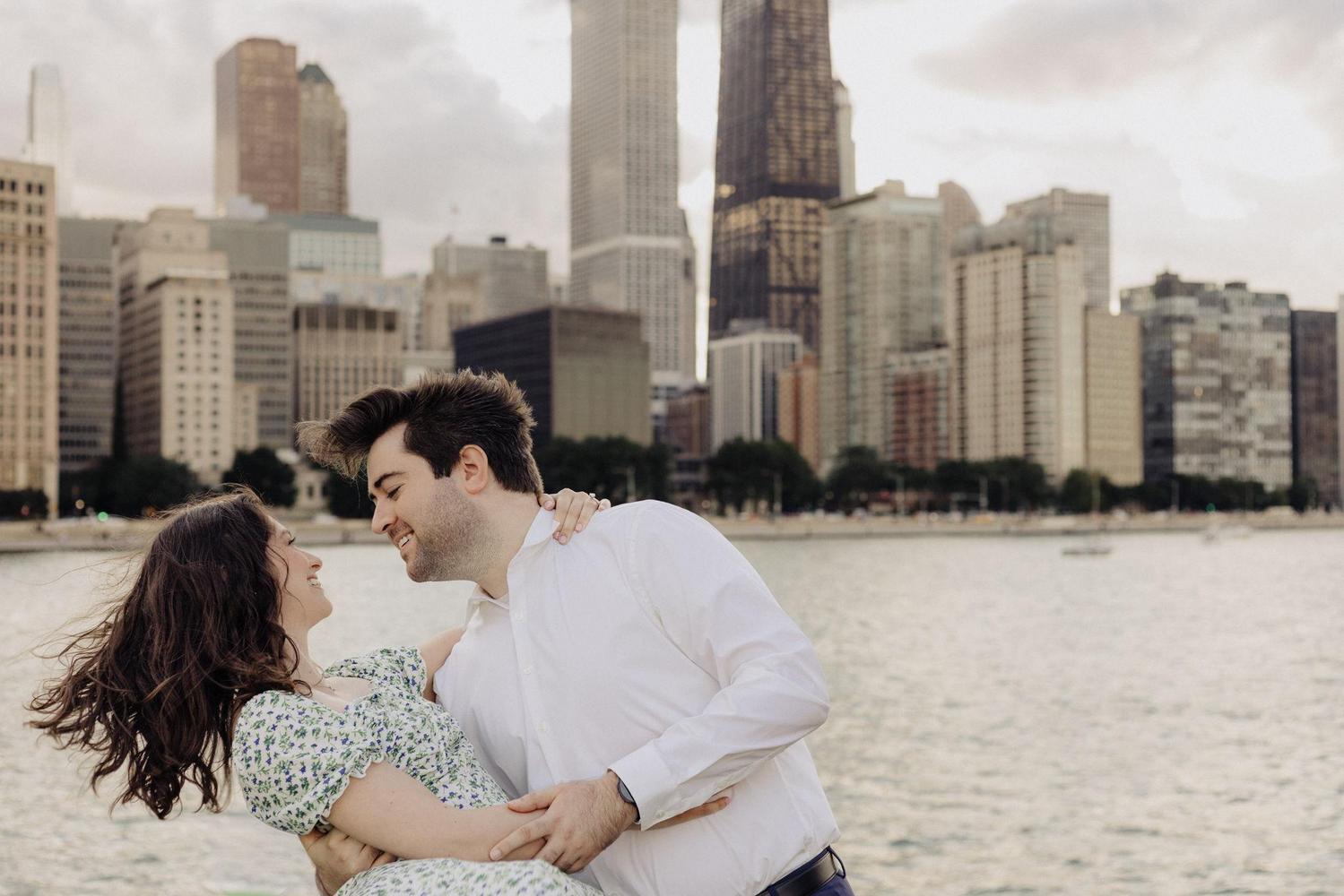 The Wedding Website of Brianna Stevens and Andrew Radford