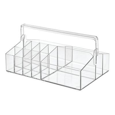 iDesign™ Vanity Tote