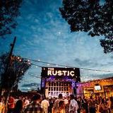 The Rustic
