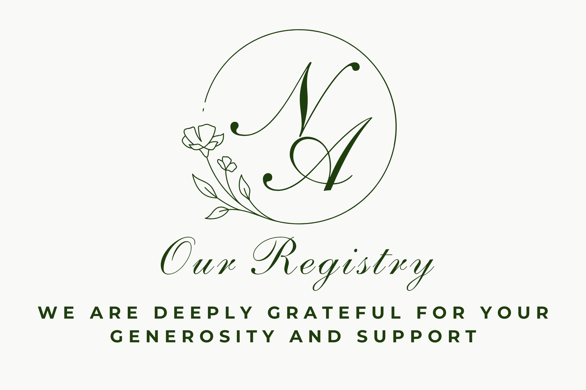 6e6d60ac-d30d-4bfc-8fed-10febd2c27da