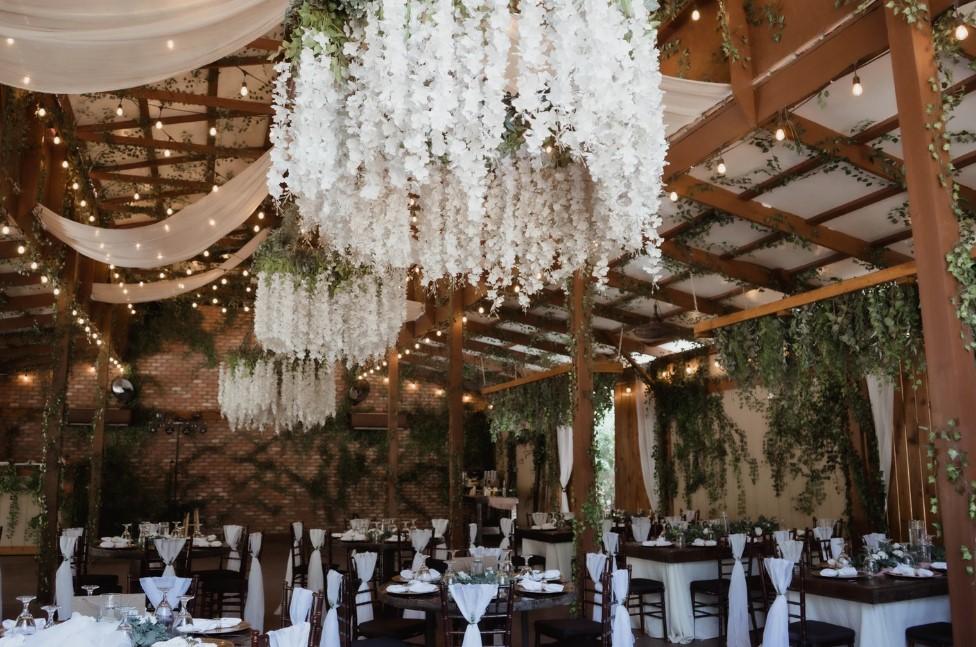 The Wedding Website of Taylor Ballard and Nicholas Lay