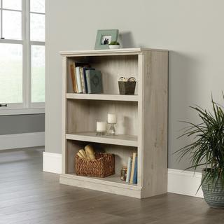 3-Shelf Bookcase