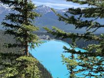 Lake Louise