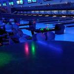 Renaissance Bowling Center