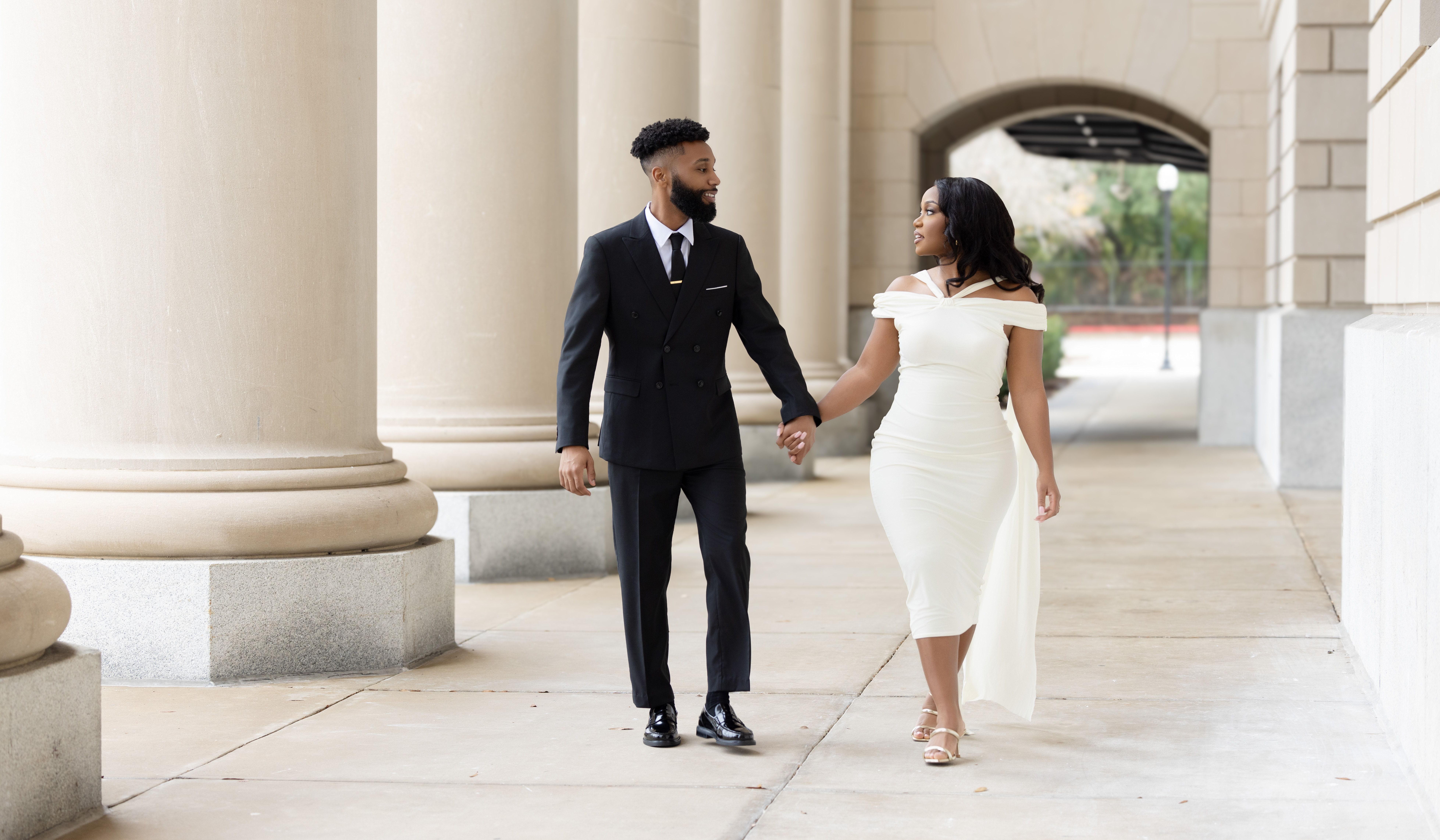 Hero Slideshow Image 5