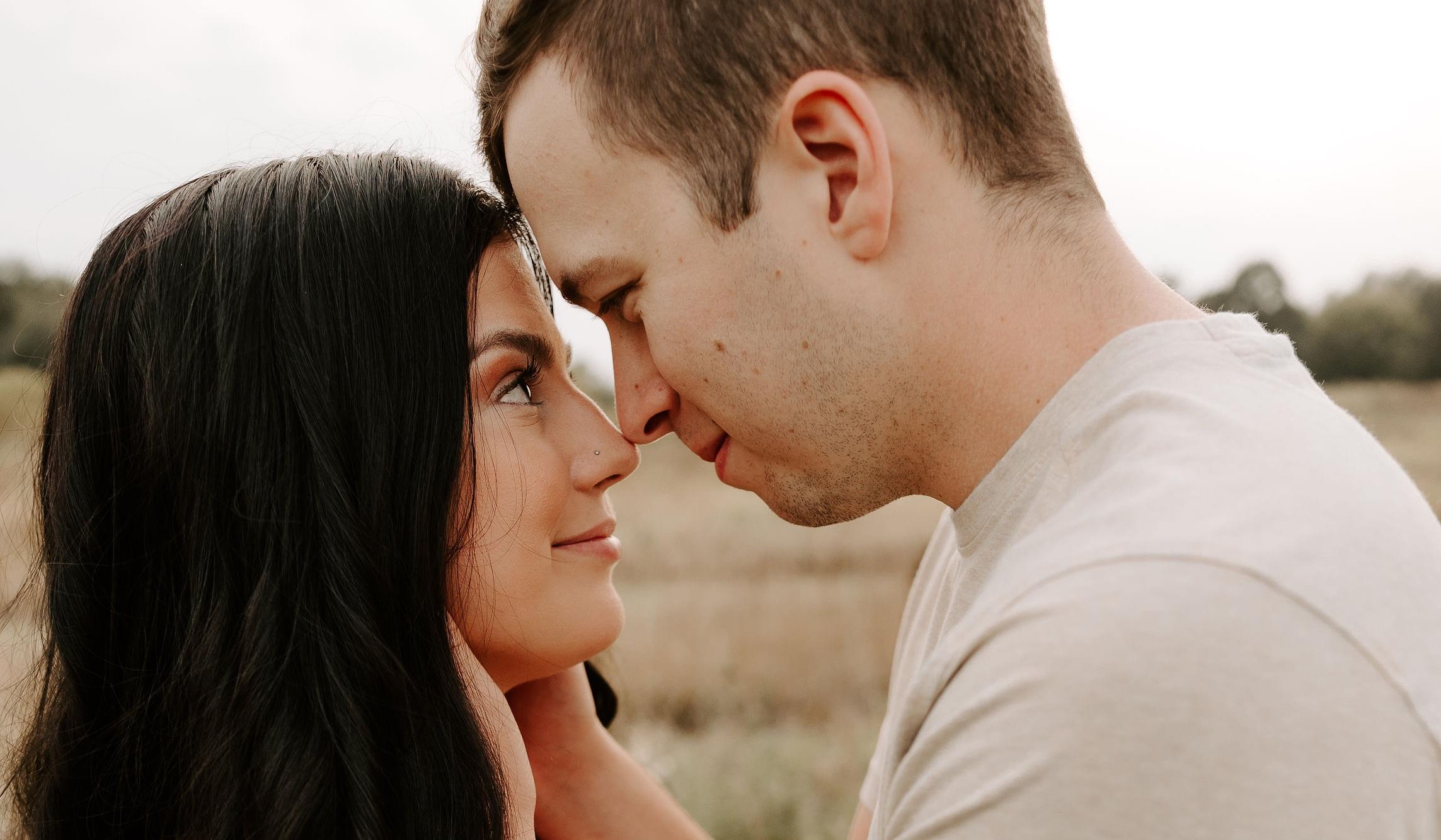 Hero Slideshow Image 1