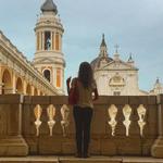 Loreto