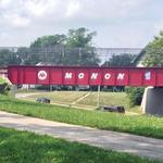 Monon Trail