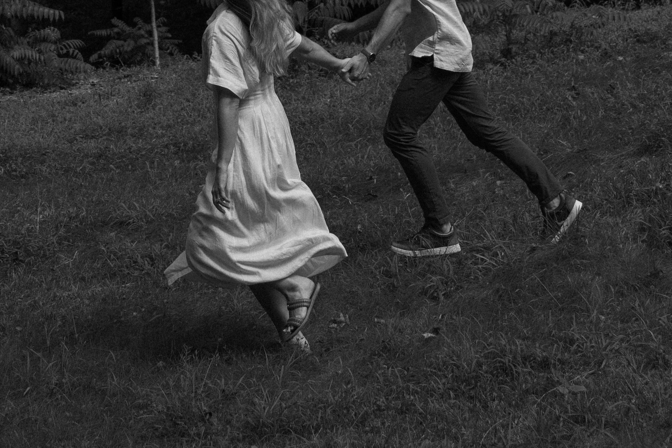 The Wedding Website of Shelby Varner and Stephen Sroka