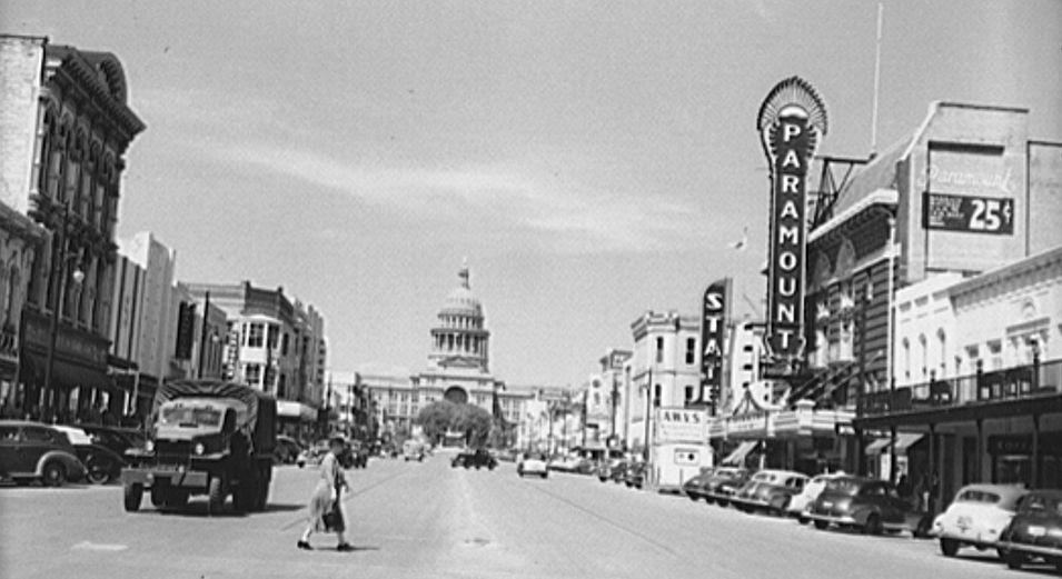 The Wedding Website of Alexandra Greenwood and Michael Beckendorf