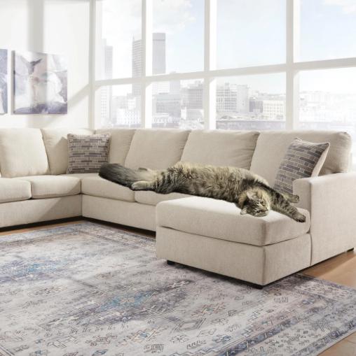 Furniture Fund