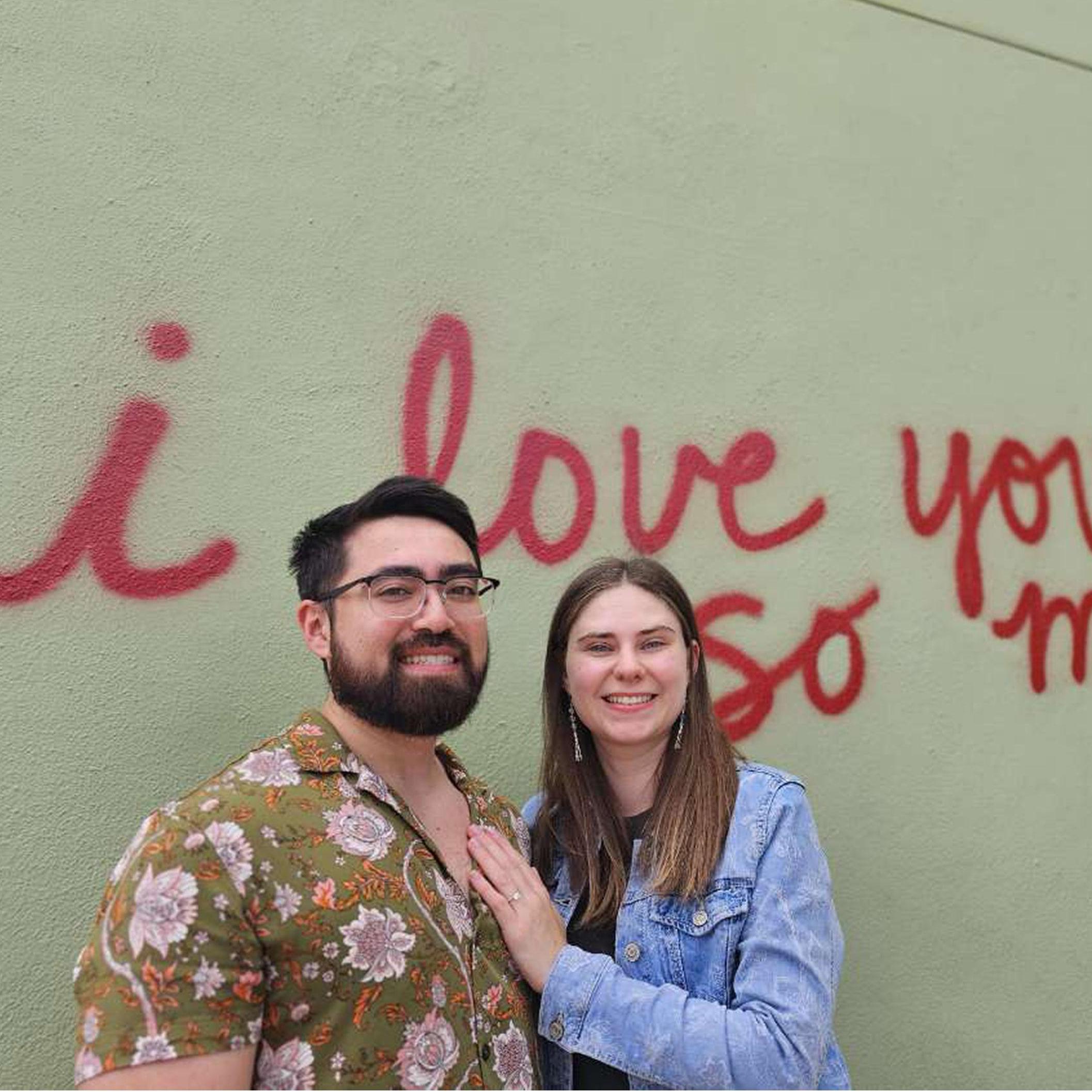 2024, Jo's Coffee, ATX