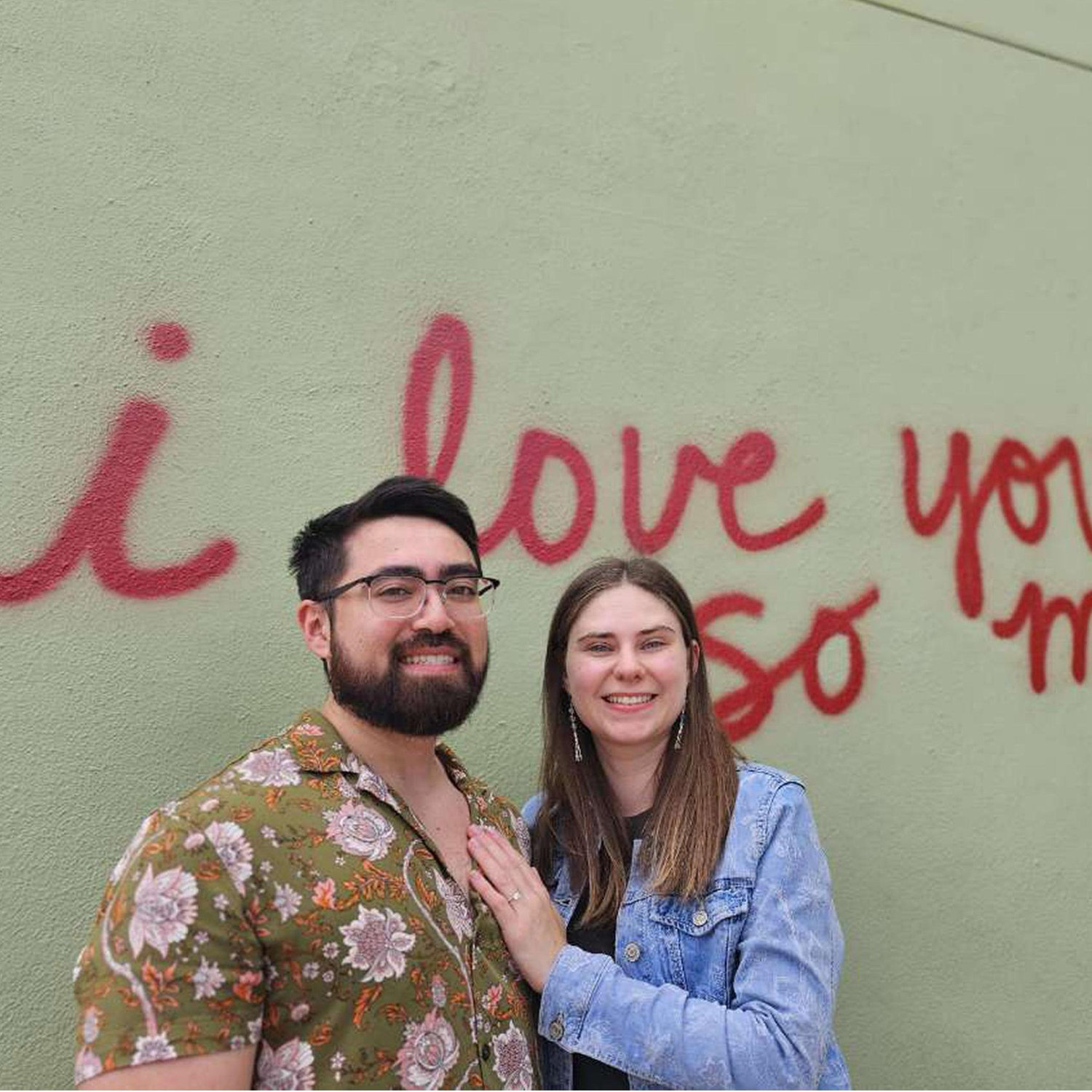 2024, Jo's Coffee, ATX