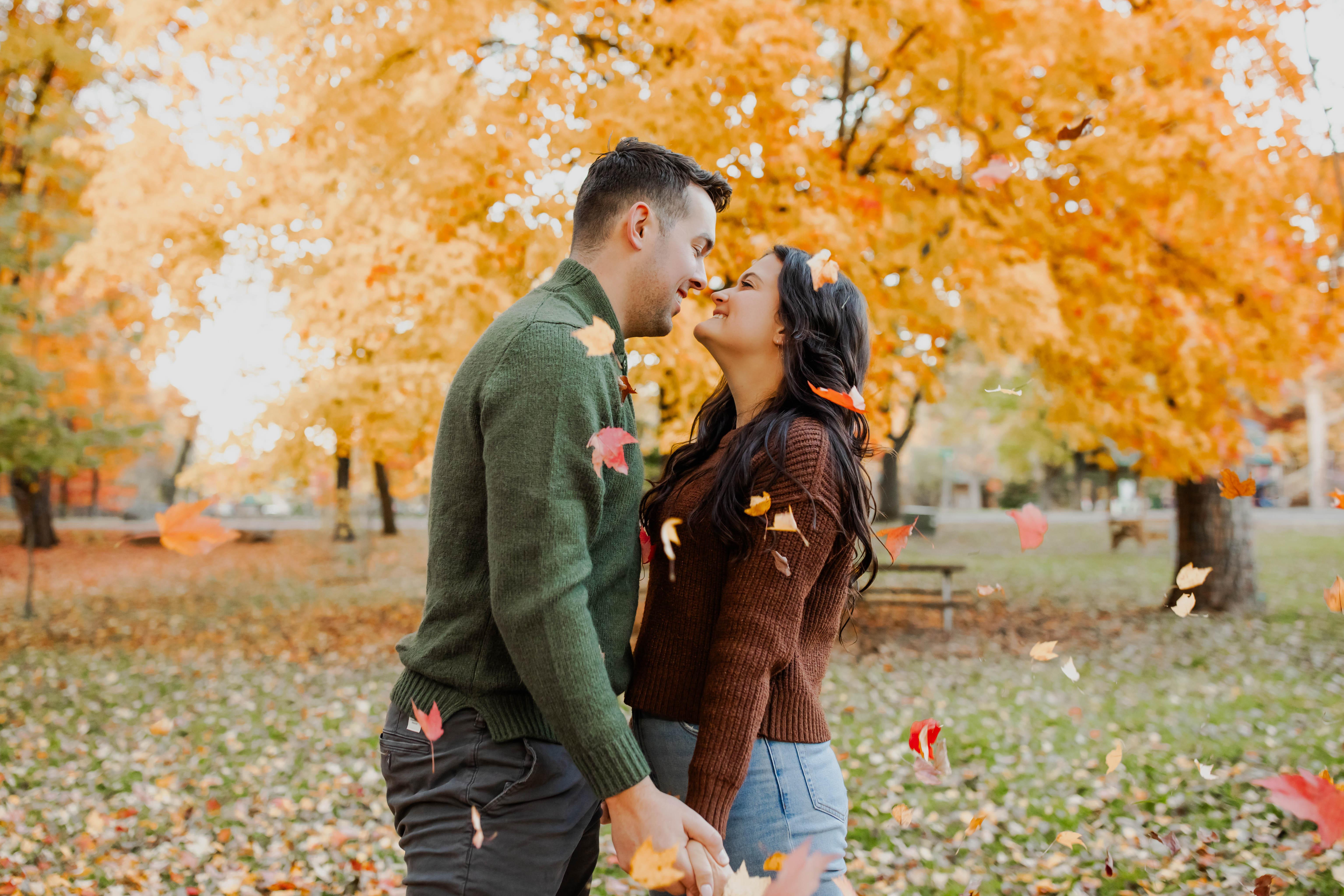 The Wedding Website of Courtney Webster and Nathan Siebenaler