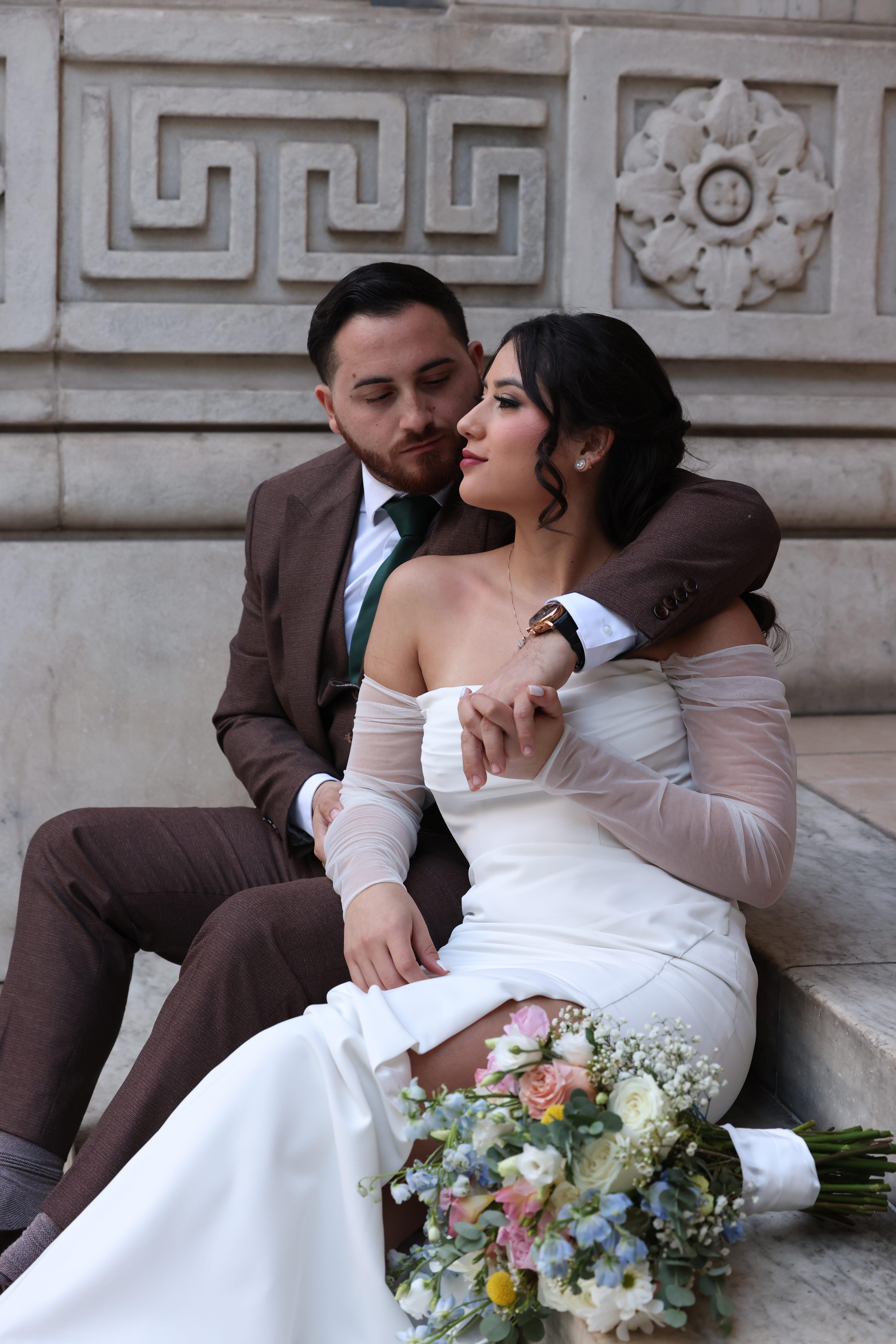 6e6f2764-d996-48a6-8c83-dd24362a35b1