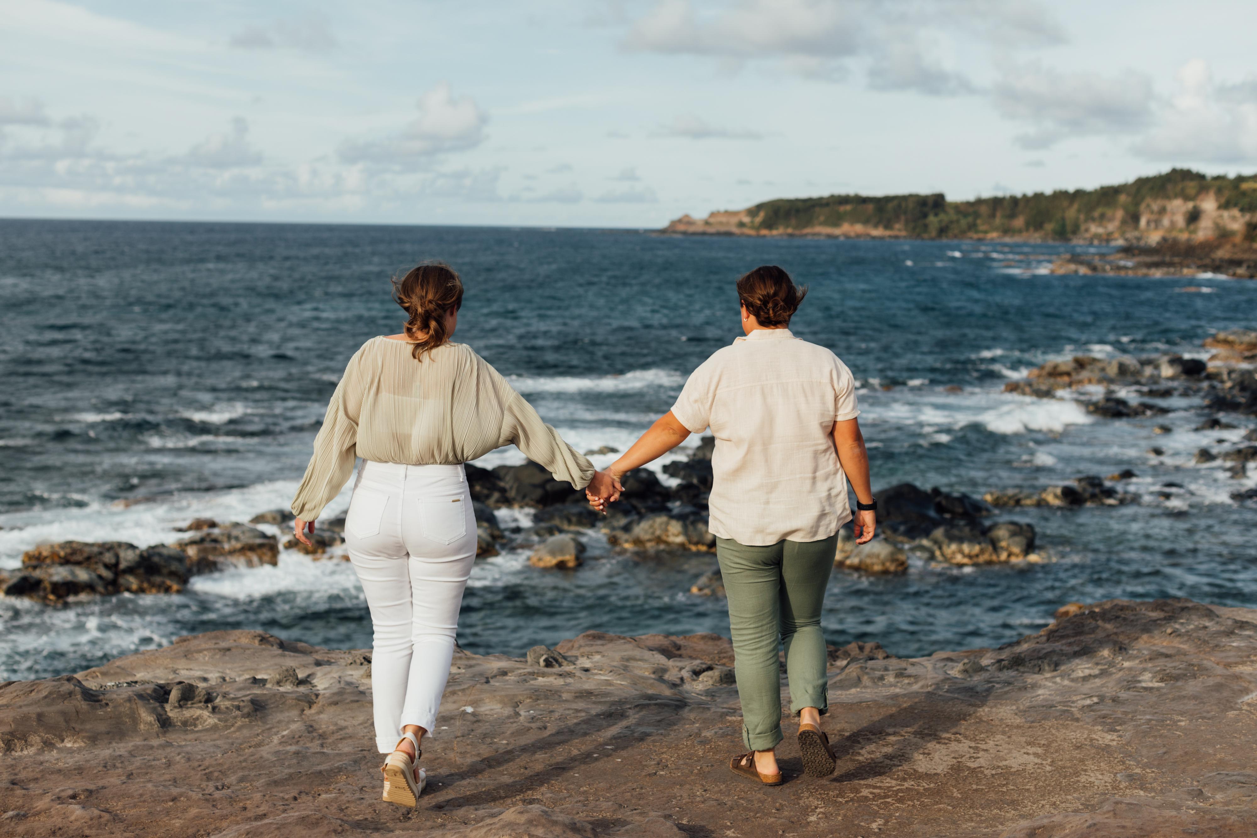 6e6f3d90-62de-4c7f-bcbd-06db498fcfe3