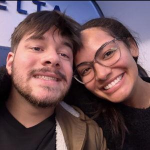 Flights to Korea