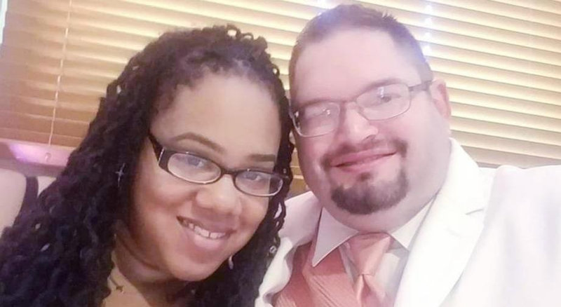 Brittany Mackey and Brandon Sharp's Wedding Website