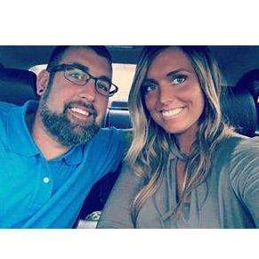 My 26th Birthday!