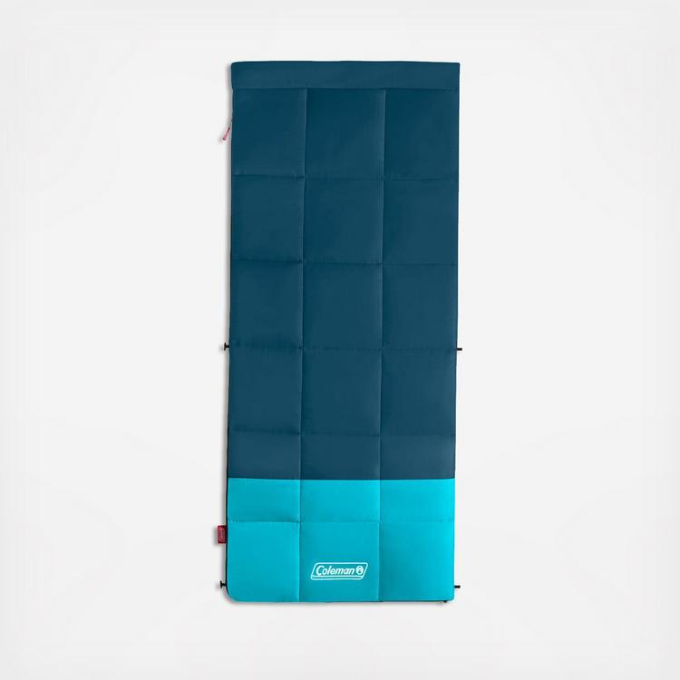Coleman, Kompact 20°F Sleeping Bag | Zola