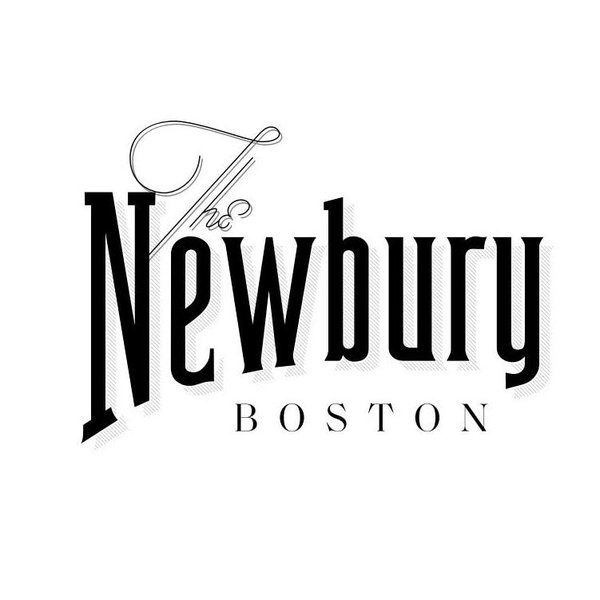 Weekend Stay at The Newbury