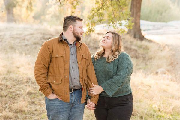 The Wedding Website of Dylan Sullivan and Mariah Crespin