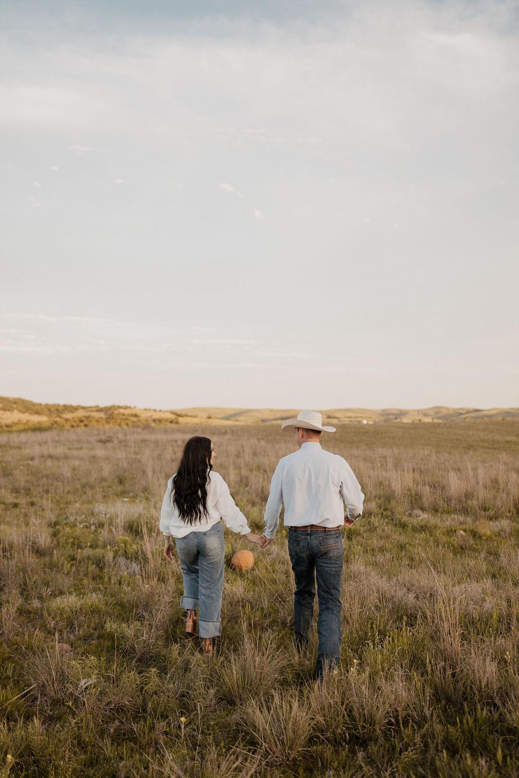 The Wedding Website of Haley Embry and Tyler Allan